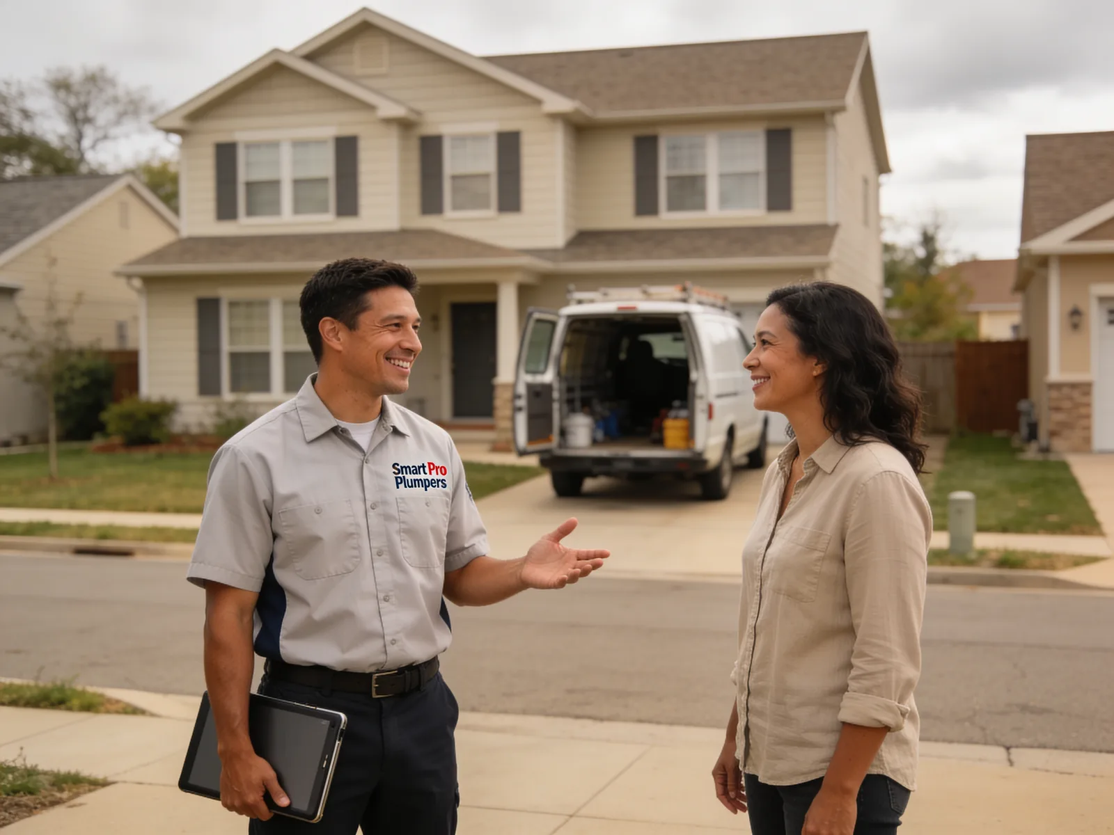 Water Heater Repair Oswego, IL FAQs